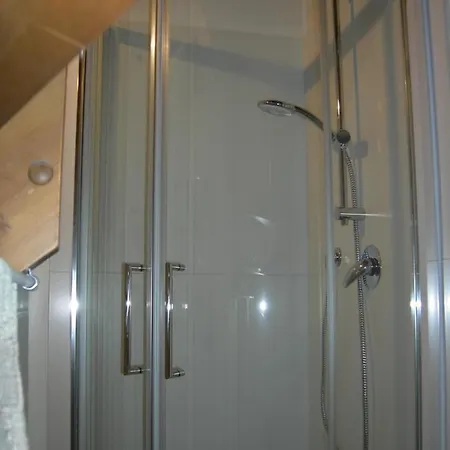 Residenza Lucrezia Hotel Cavaion Veronese