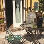 Hotel Residenza Lucrezia Cavaion Veronese