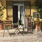 호텔 Residenza Lucrezia 카바욘베로네세