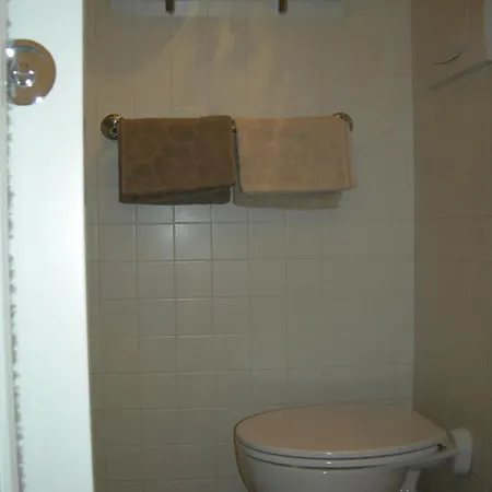 Residenza Lucrezia Apartamento Cavaion Veronese